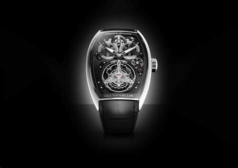 franck muller watches vietnam